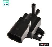 MAXGEAR 58-0089 Boost Pressure Control Valve