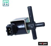 MAXGEAR 58-0141 Boost Pressure Control Valve