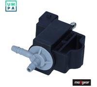 MAXGEAR 58-0228 Boost Pressure Control Valve