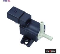 BOOST PRESSURE CONTROL VALVE 58-0229 FOR SKODA FABIA/II/Combi VW CC/PASSAT/B6