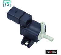 BOOST PRESSURE CONTROL VALVE 58-0229 FOR SKODA FABIA/II/Combi VW CC/PASSAT/B6