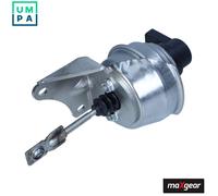 MAXGEAR 68-0229 Boost Pressure Control Valve