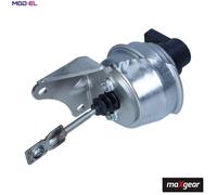 BOOST PRESSURE CONTROL VALVE 68-0229 FOR VW TRANSPORTER/T6/Platform/Chassis/T5