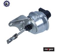 MAXGEAR 68-0229 Boost Pressure Control Valve