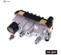 MAXGEAR 68-0827 Boost Pressure Control Valve