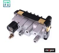 MAXGEAR 68-0827 Boost Pressure Control Valve