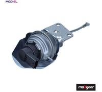 MAXGEAR 68-0832 Boost Pressure Control Valve