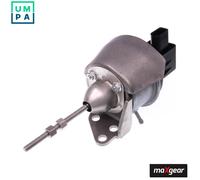 BOOST PRESSURE CONTROL VALVE 68-0834 FOR SKODA VW GOLF/VI/PLUS SCIROCCO/III 2.0L