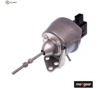 BOOST PRESSURE CONTROL VALVE 68-0834 FOR SKODA VW GOLF/VI/PLUS SCIROCCO/III 2.0L