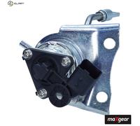 MAXGEAR 68-0838 Boost Pressure Control Valve