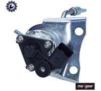 MAXGEAR 68-0838 Boost Pressure Control Valve