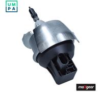 MAXGEAR 68-0839 Boost Pressure Control Valve