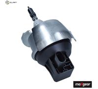 BOOST PRESSURE CONTROL VALVE 68-0839 FOR VW CRAFTER/30-50/Platform/Chassis/Van