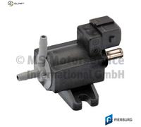 PIERBURG 7.00036.03.0 Boost Pressure Control Valve