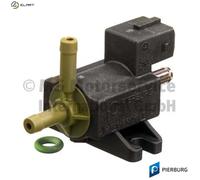 BOOST PRESSURE CONTROL VALVE 7.00380.04.0 FOR D0824LFL02/0824LFL06 4.6L 4cyl