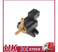 Pierburg Boost Pressure Control Valve 7.02221.01.0 31219138 OE Quality Part