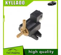 Boost Pressure Control Valve 7.02221.01.0 Pierburg V96-63-0003 NEW UK