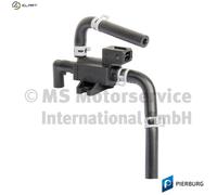 PIERBURG 7.04590.07.0 Boost Pressure Control Valve