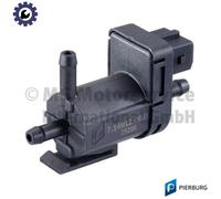 Pierburg Boost Pressure Control Valve 7.14912.09.0 for Alfa Romeo MiTo/147/Giulietta 1.9L