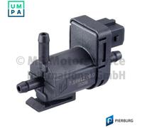 BOOST PRESSURE CONTROL VALVE 7.14912.09.0 FOR ALFA ROMEO MITO 147 GIULIETTA 1.9L
