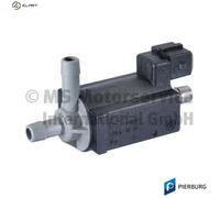 PIERBURG 7.22687.51.0 Boost Pressure Control Valve