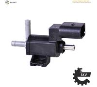 BOOST PRESSURE CONTROL VALVE 95SKV419 FOR FORD MONDEO/IV/Turnier FOCUS/II 2.0L