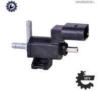 ESEN SKV 95SKV494 Boost Pressure Control Valve