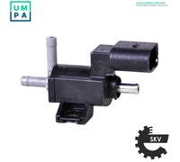 BOOST PRESSURE CONTROL VALVE 95SKV499 FOR NISSAN MURANO/II/VAN YD25DDTi 2.5L