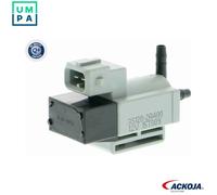 ACKOJA A52-63-0007 Boost Pressure Control Valve
