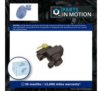 Boost Pressure Control Valve ADN17255 Blue Print 1448300Q0A 4418507 4431859 New