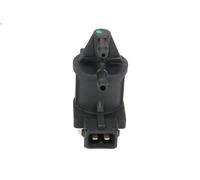 Boost Pressure Control Valve AUTLOG AV6139 for AUDI A2 (8Z0) 1.2 2001-2005