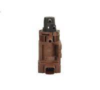 Boost Pressure Control Valve FEBI 47610 for VOLVO V50 (545) 1.6 2005-2011