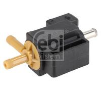 FEBI BILSTEIN BOOST PRESSURE CONTROL VALVE FORD FOCUS GALAXY KUGA MONDEO S-MAX