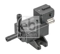 FEBI BILSTEIN 194868 Boost Control Valve Solenoid Valve Turbocharger