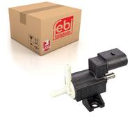 FEBI BILSTEIN 171460 Boost Pressure Control Valve