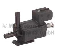 Pierburg Boost Pressure Control Valve 7.28311.04.0 12787706 5851052 Quality New