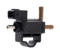 VEMO V40-63-0058 Boost Pressure Control Valve