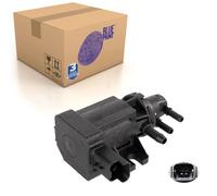 BLUE PRINT ADB117404 Boost Pressure Control Valve