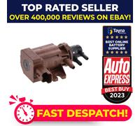 BLUE PRINT ADB117404 Boost Pressure Control Valve