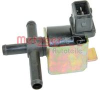 METZGER 0892528 Boost Pressure Control Valve
