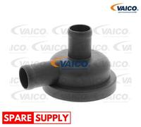 BOOST PRESSURE CONTROL VALVE FOR AUDI 100 C4 200 C3 80 A3 VAICO V10-2504-1