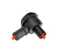 BOOST PRESSURE CONTROL VALVE FOR AUDI A3 98- A4 02- VW GOLF 97-