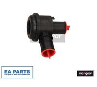 Boost Pressure Control Valve for AUDI A3 A4 A6 TT MAXGEAR 58-0087