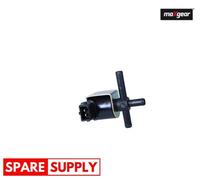 BOOST PRESSURE CONTROL VALVE FOR AUDI A3 A4 A6 TT MAXGEAR 58-0141