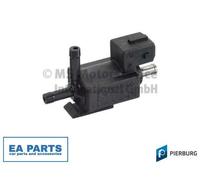 Boost Pressure Control Valve for CADILLAC ATS CT6 CTS PIERBURG 7.03357.04.0