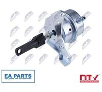 Boost Pressure Control Valve for CITROËN BERLINGO C5 XSARA NTY ECD-PE-003