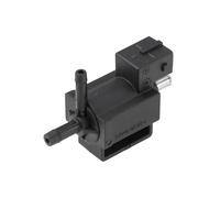 BOOST PRESSURE CONTROL VALVE FOR FORD FOCUS 2012-,GALAXY 2015-