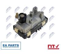 Boost Pressure Control Valve for HYUNDAI SANTA FÉ NTY ECD-HY-000 NEW