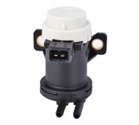 Boost Pressure Control Valve For Iveco For Daily 2.3L 3.0L 35C 35S (06-11)