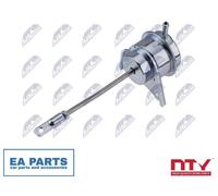 Boost Pressure Control Valve for NISSAN JUKE NTY ECD-NS-003 NEW